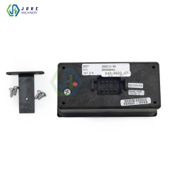 Display 2433820 wholesale