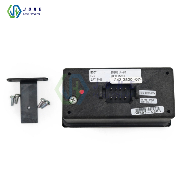 Display 2433820 wholesale