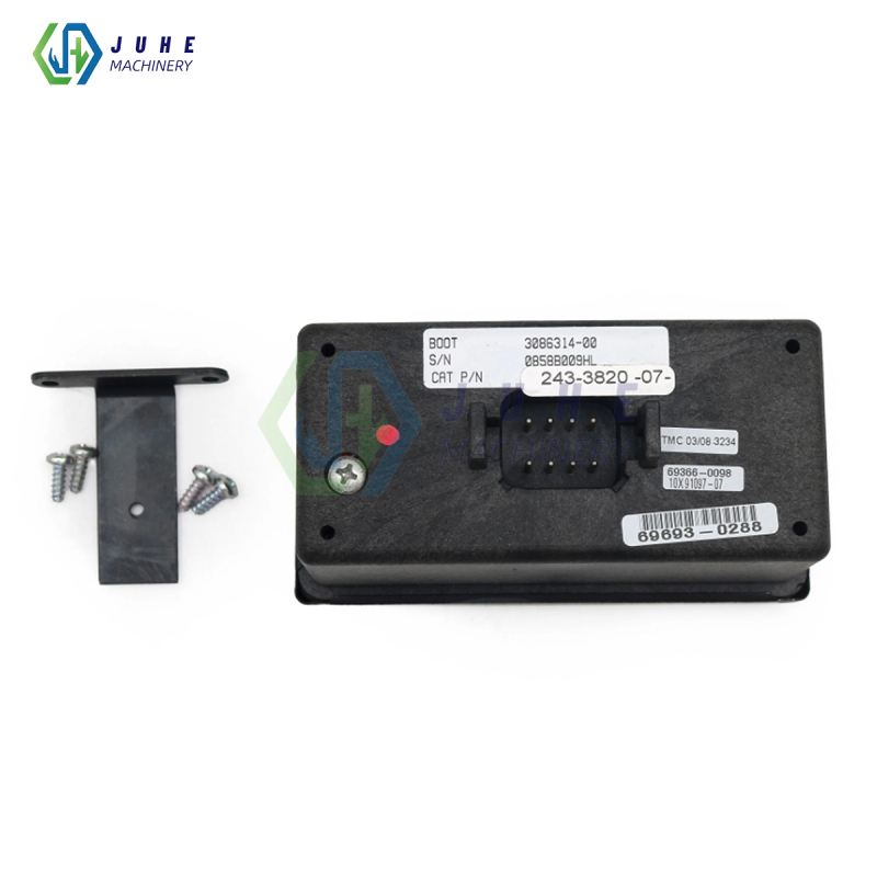 Display 2433820 wholesale