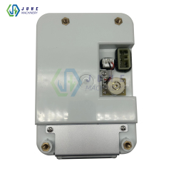 E312B E318B E320B E330B E345B 312B 320B 330B