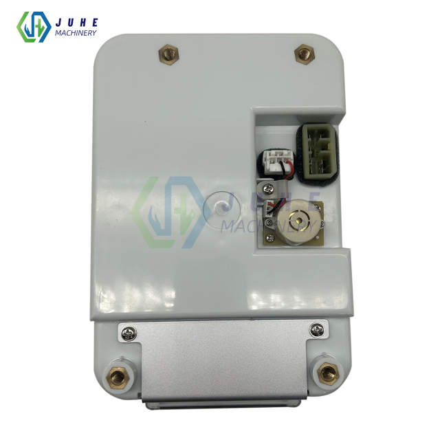 E312B E318B E320B E330B E345B 312B 320B 330B