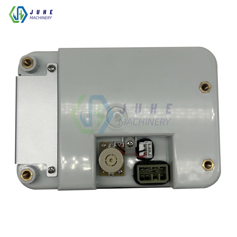 1519385 1060172 for Caterpillar