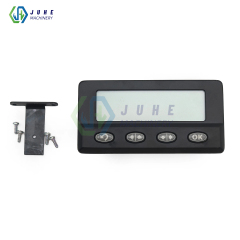 Caterpillar CAT C27 C32 monitor display