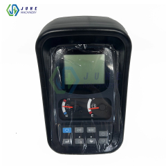 excavator SK330-8 SK200-8 SK210-8 display