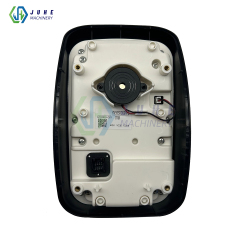 display monitor for Kobelco