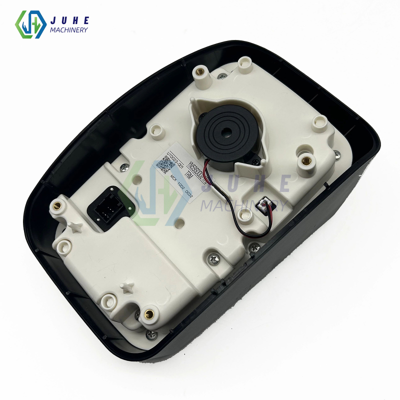 YN59S00021F1/F2/F3 YN59S00020F1 display monitor 