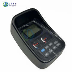 YN59S00021F3 display monitor 