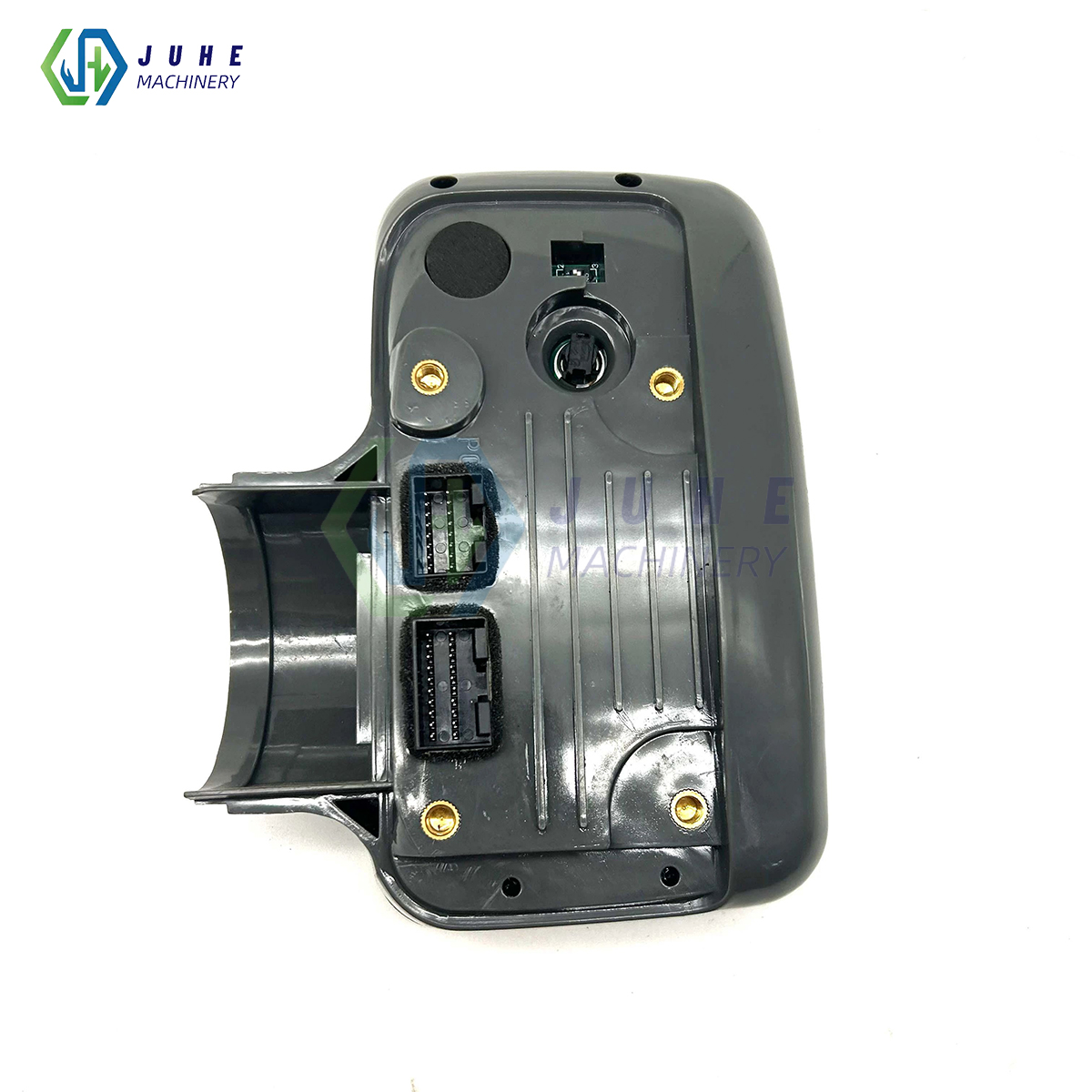 7834-76-3002 7834-76-30017