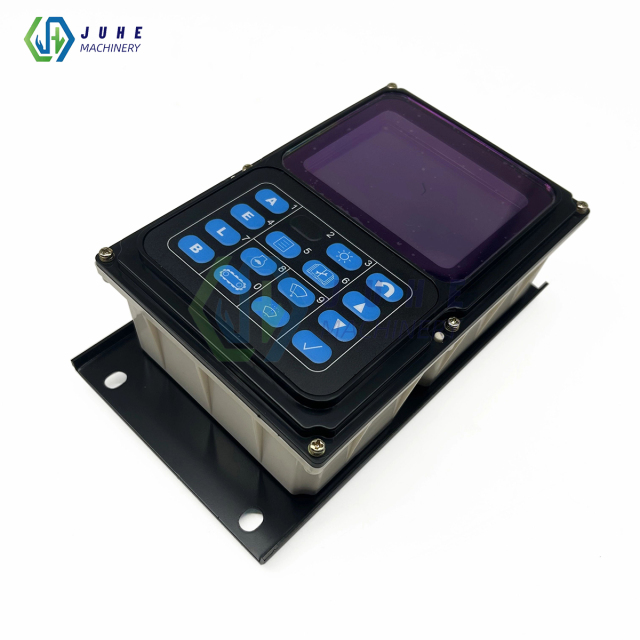 for PC400-7 PC450-7 PC600-7