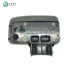 Monitor Display Factory manufacturer