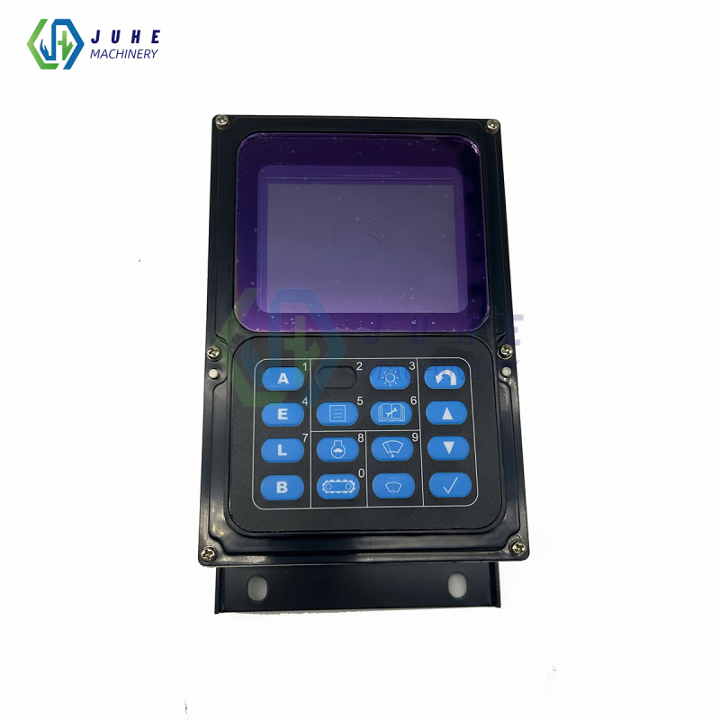 for PC200-7 PC210-7 PC220-7 