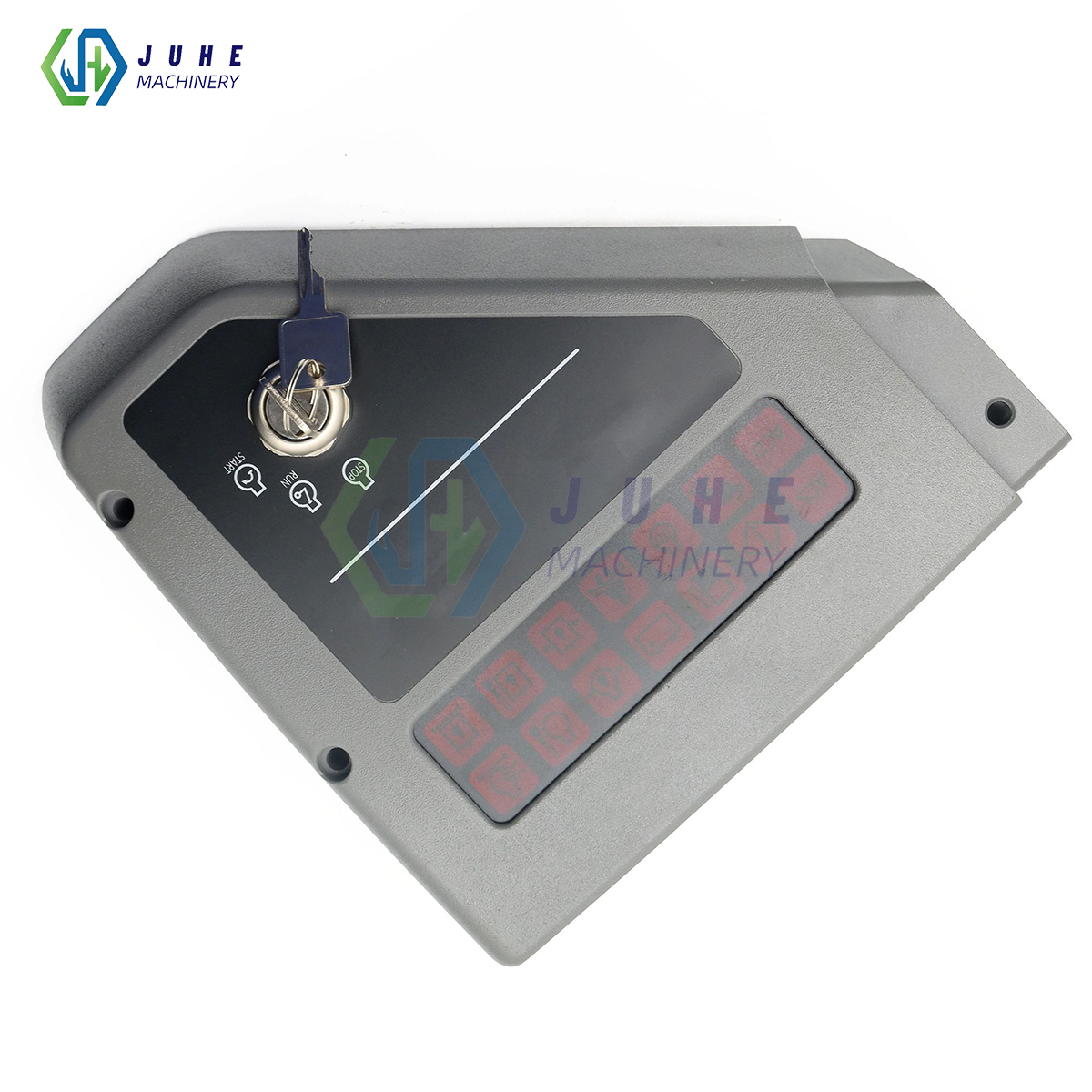 6688404 display monitor