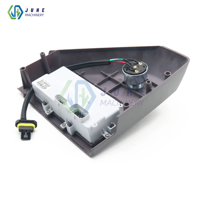 display monitor for Bobcat S160 S175 S185 S205 S220 S250 S300 S330 S570