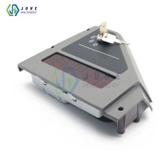 display monitor for Bobcat 873 883 963 751 753