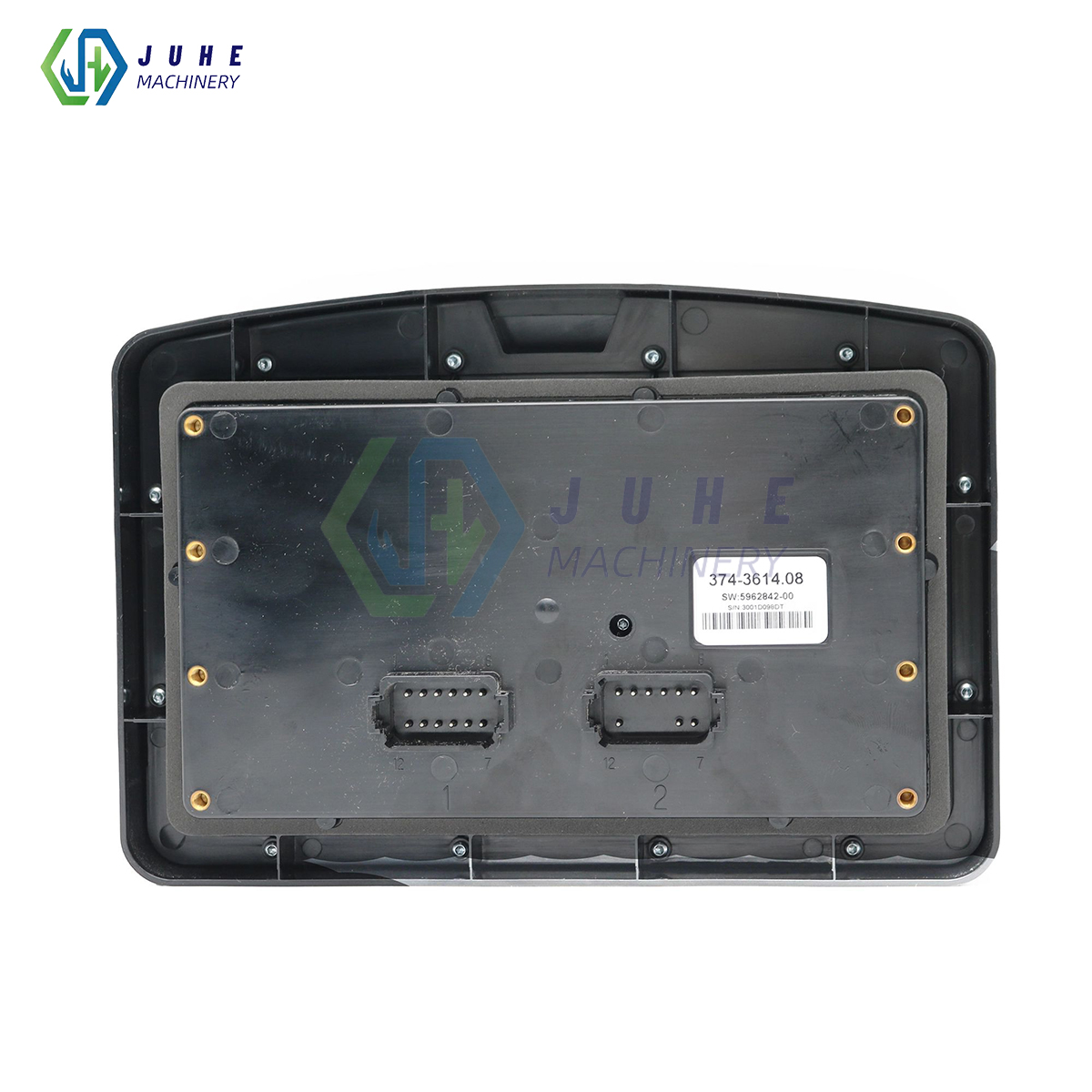 for excavator WHEEL LOADER 