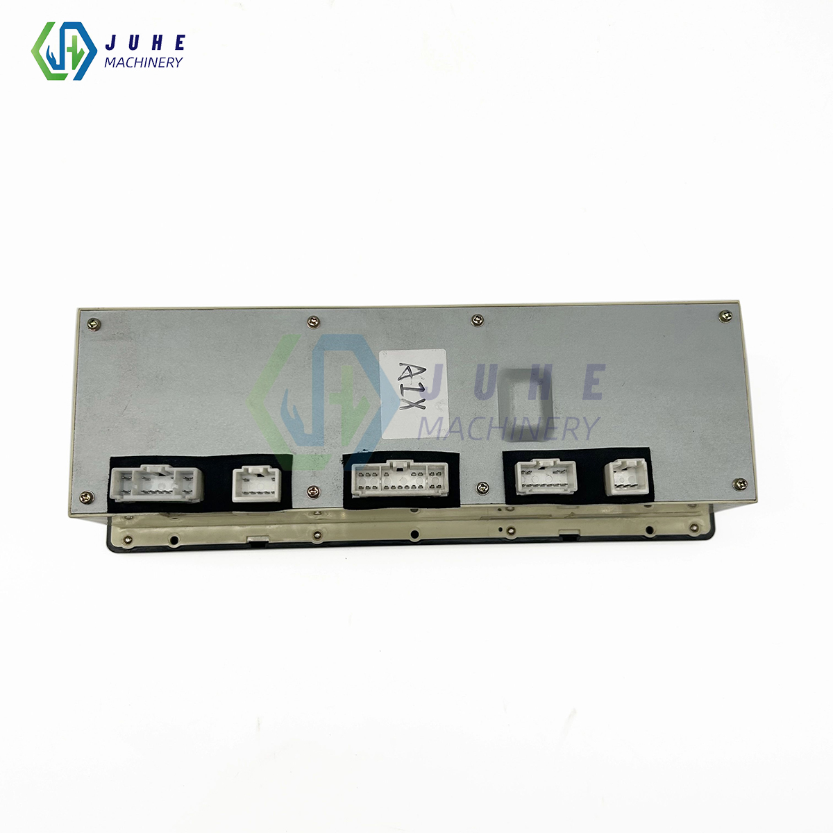 1108-00380 suitable for Kato 