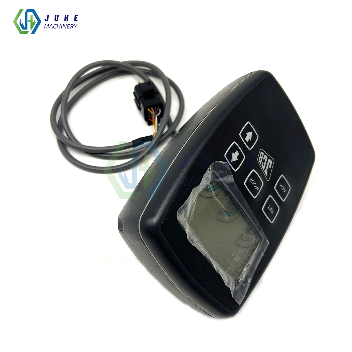 Monitor display 704/50207 728/19700 