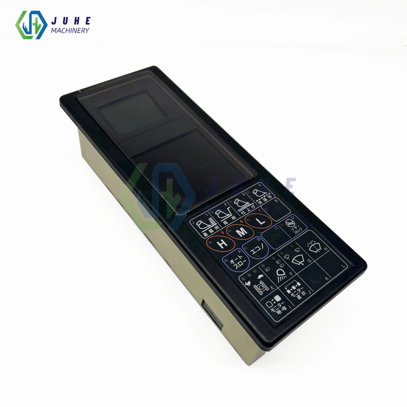 for Kato HD823 HD1023 HD1430