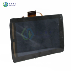 touch screen display module