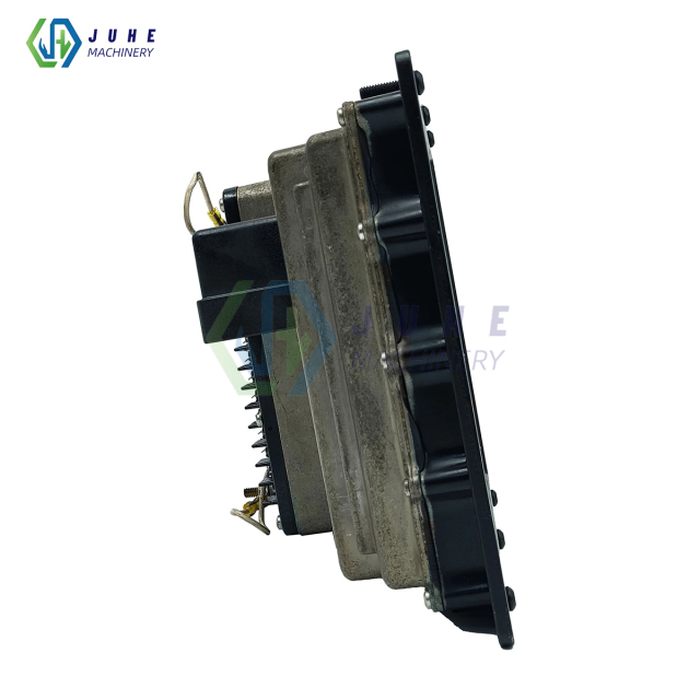 GP-EMCP Controller for C9 C15 C18 C27 