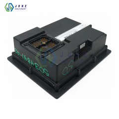 CAT 545-9428 monitor display