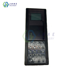 Kato display monitor 1108-00380