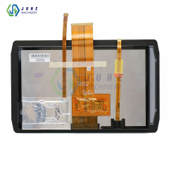 GP display 490-5873 wholesale