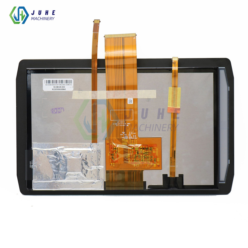 GP display 490-5873 wholesale