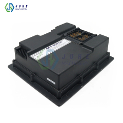 monitor display MC224816