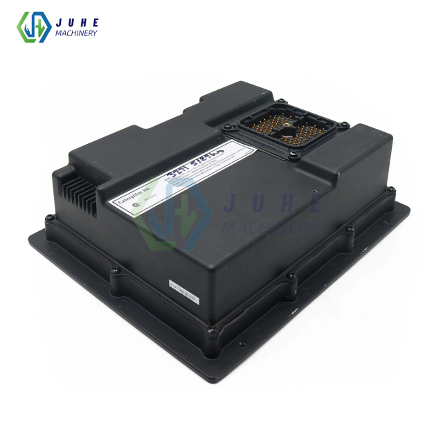 monitor display MC224816