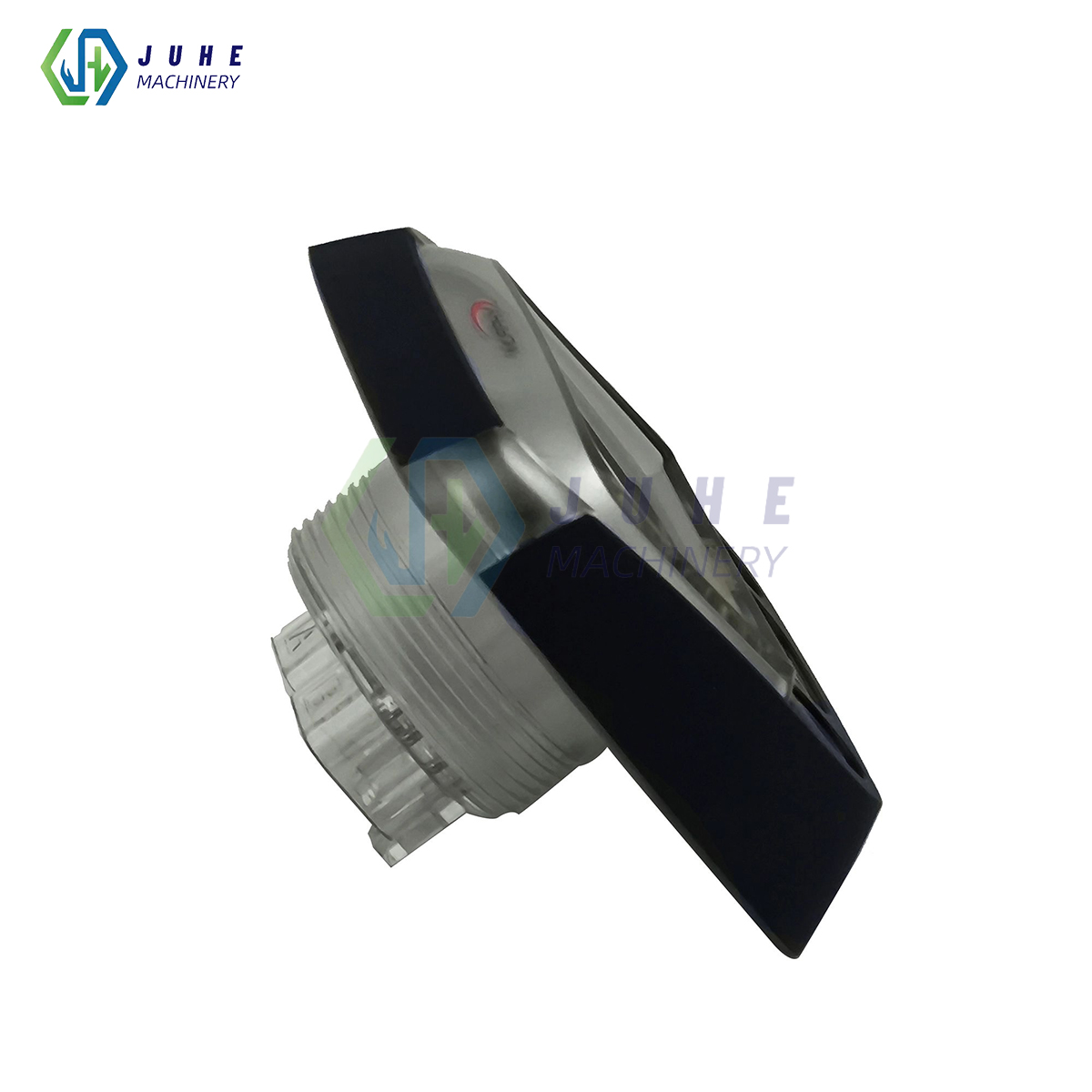 PV101-C-M02 monitor display