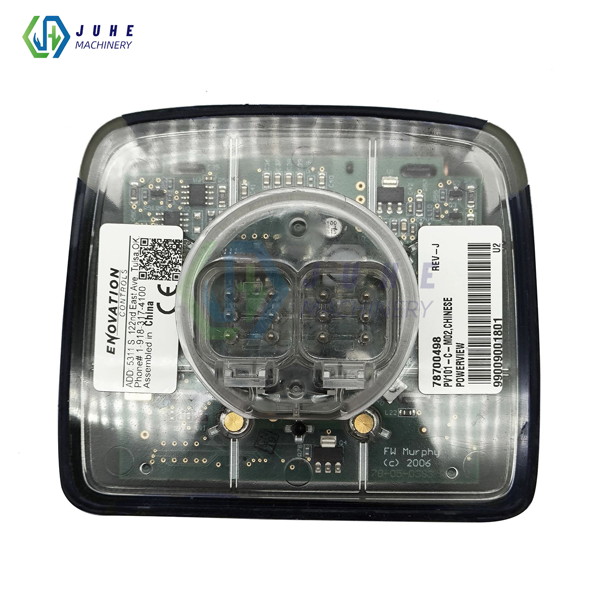 78700498 monitor display