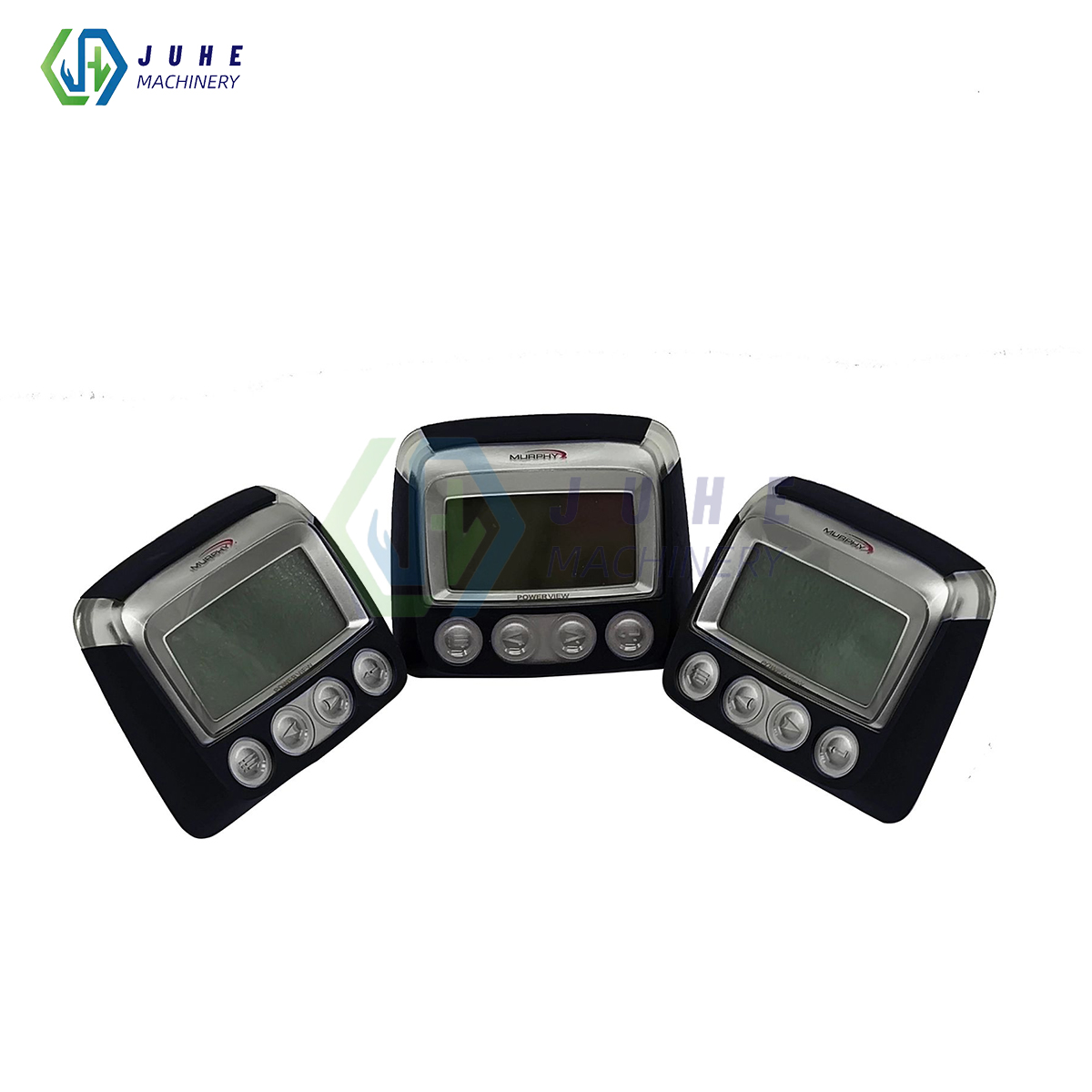 Murphy 78700498 PV101-C-M02 monitor