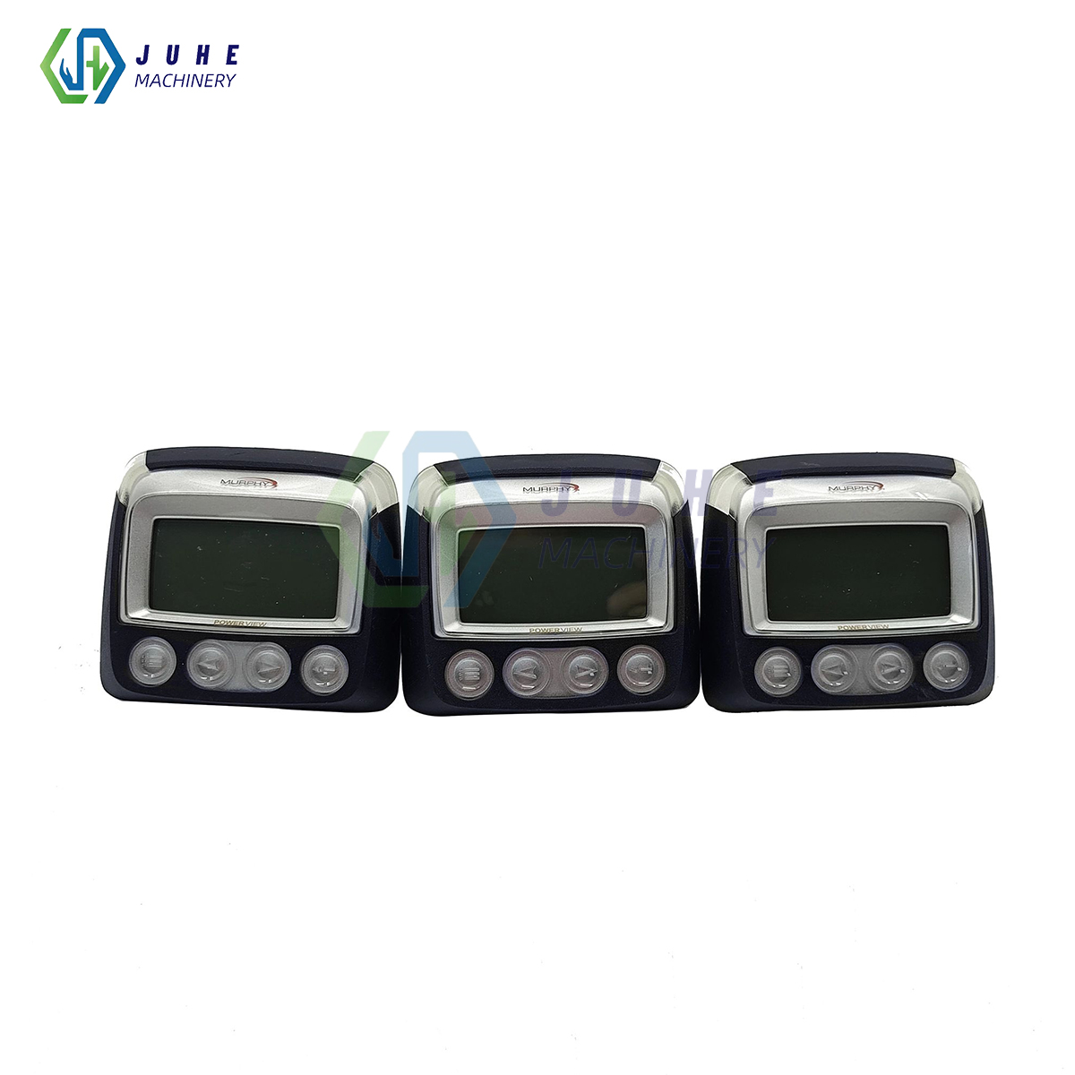 Murphy PowerView 78700498