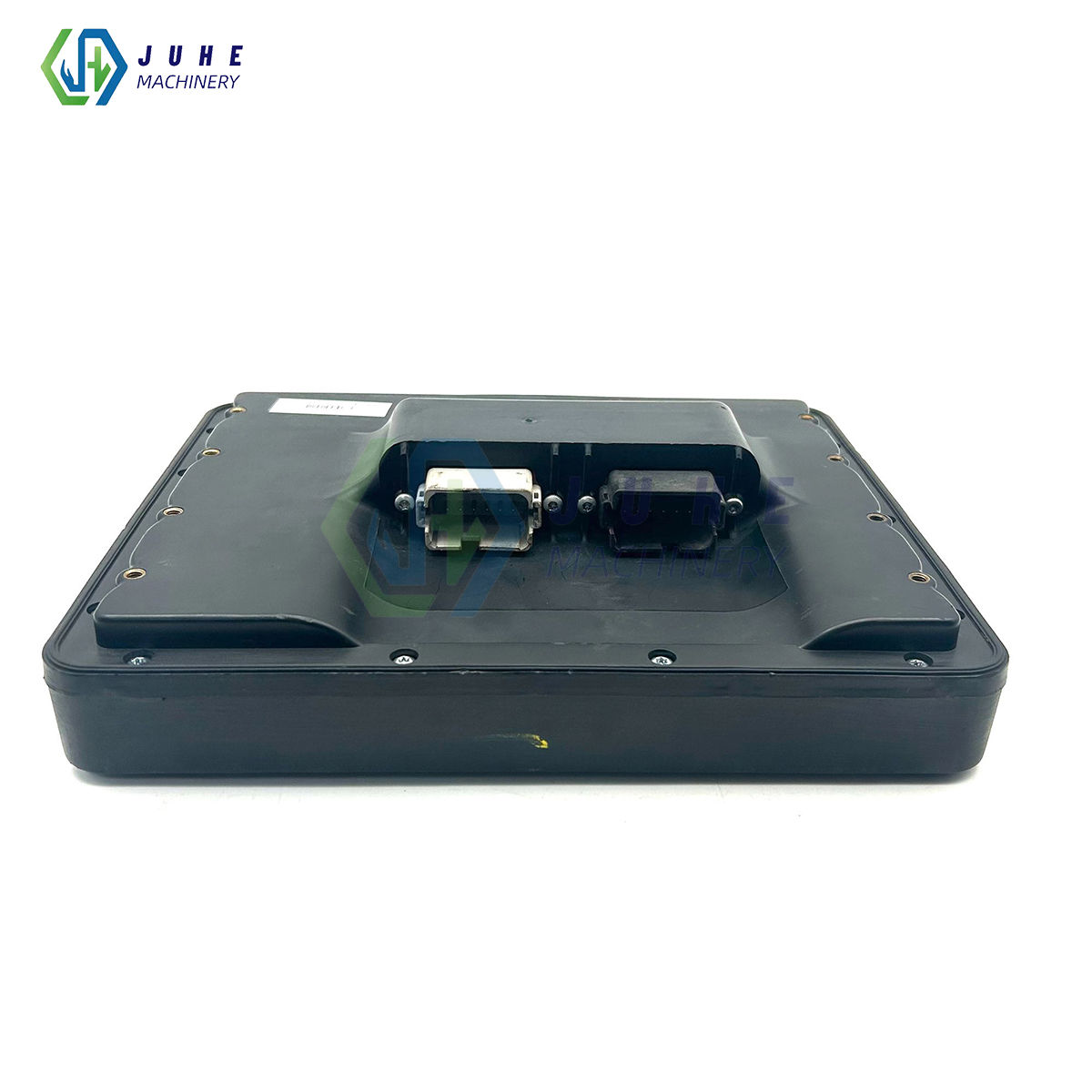 Refurbished display monitor