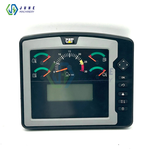 Caterpillar CAT 3173880 3718255 3968914