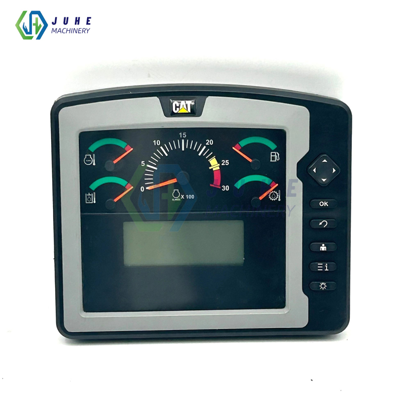 Caterpillar CAT 3173880 3718255 3968914