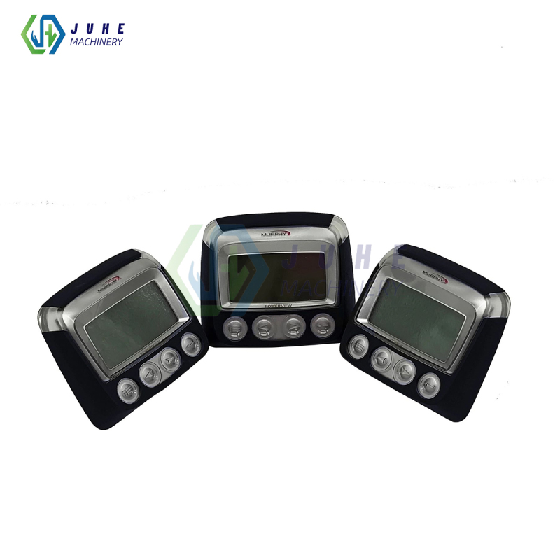 78700498 monitor display