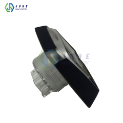 Murphy monitor display