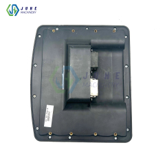 Caterpillar CAT display monitor