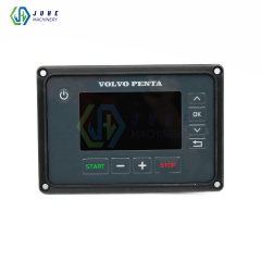 Volvo Penta DCU 23751380