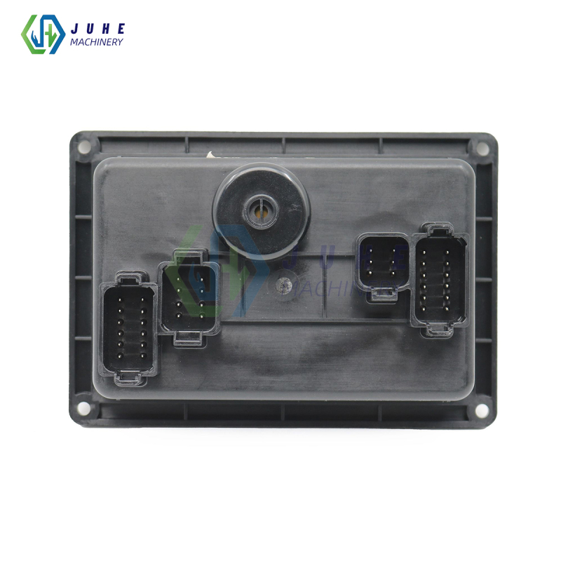 23751380 Volvo Display Monitor