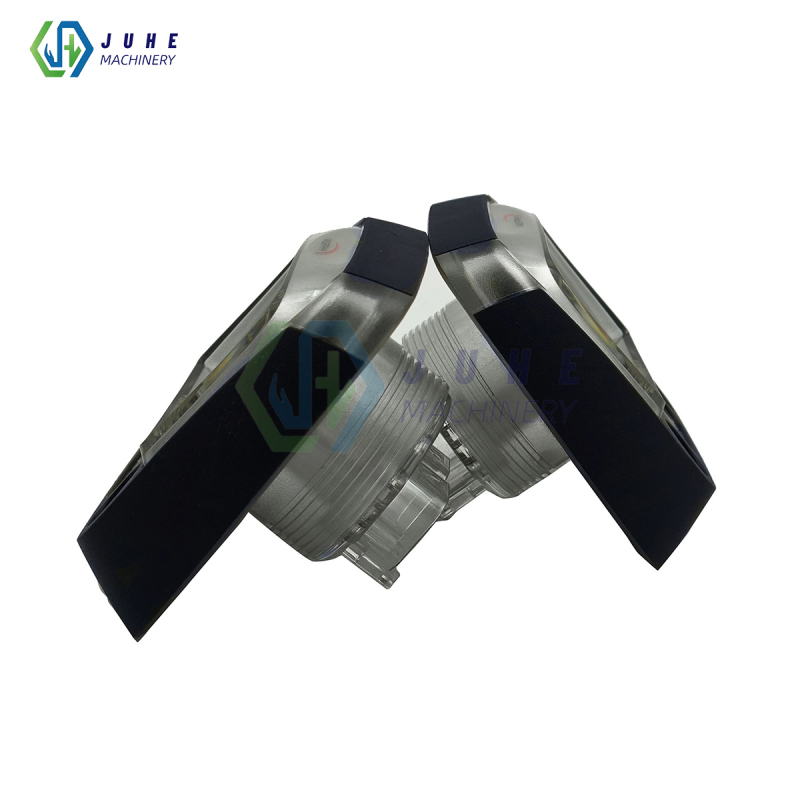 PV101-C-M02 monitor display