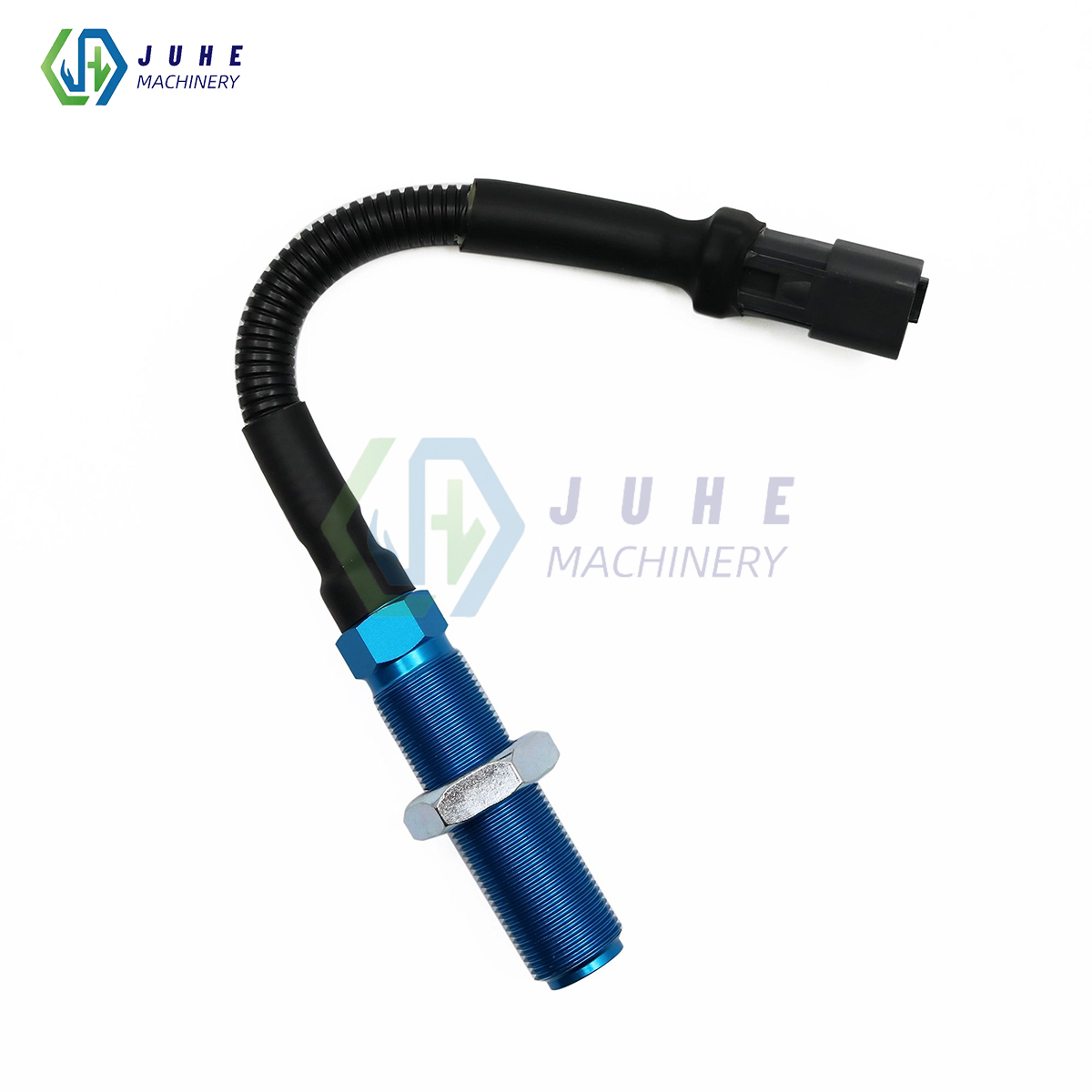 for Cummins engine excavator ZAX1200