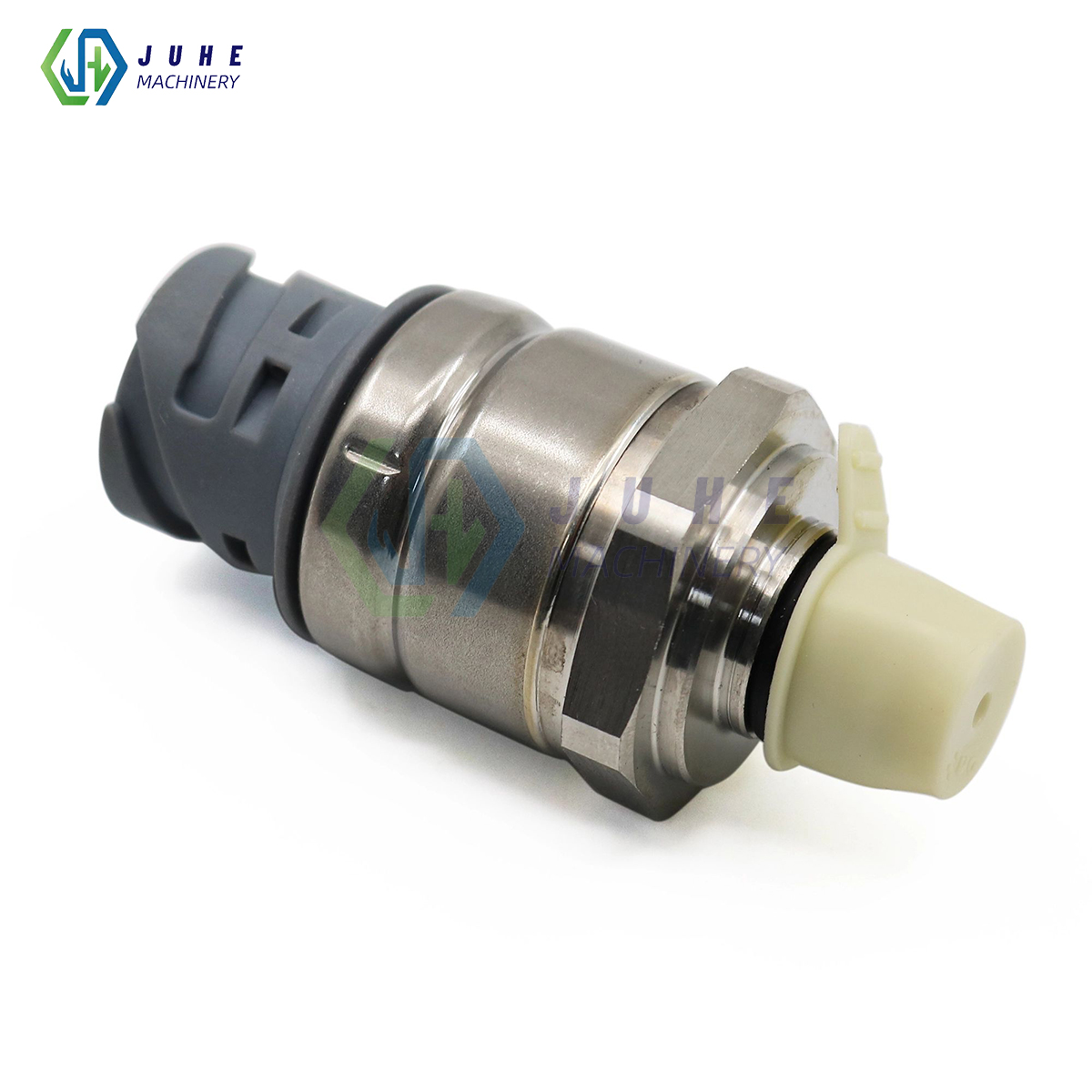 diesel engine oil pressure sensor