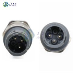 Cummins diesel engine