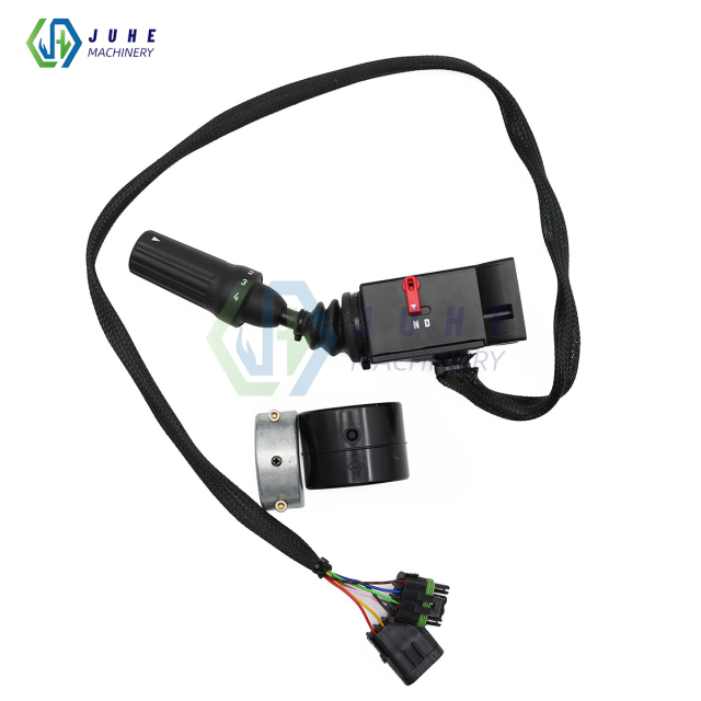 LG958L LG968 LG959 CLG856 ZL50GN