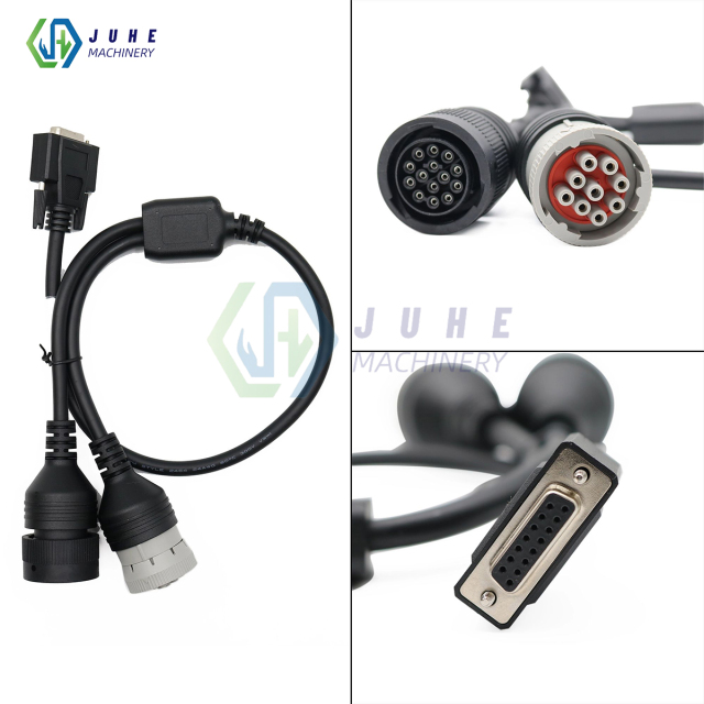 Timer for 312 306 307 307C 308 