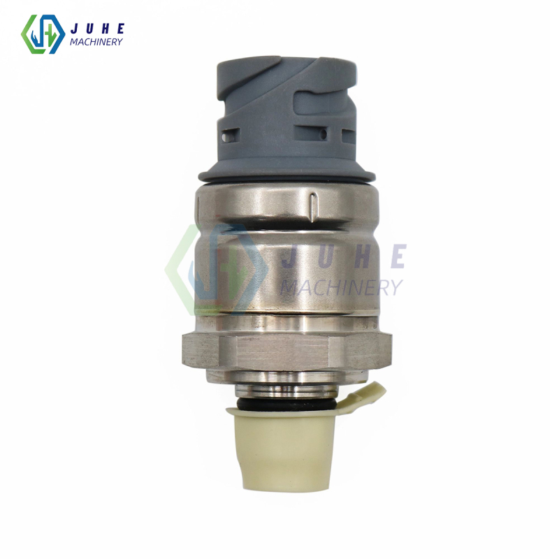 diesel engine QSK45 QSK60