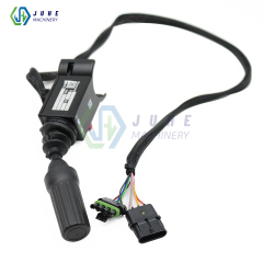 gear selector suitable 0501216209